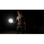 خرید بازی Recore | انحصاری Xbox One خرید بازی Recore | انحصاری Xbox One